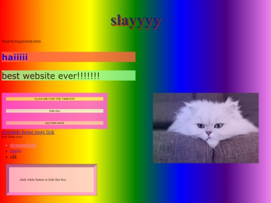 checkuplol screenshot