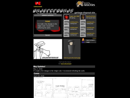 プロジェクト (7) (1) screenshot