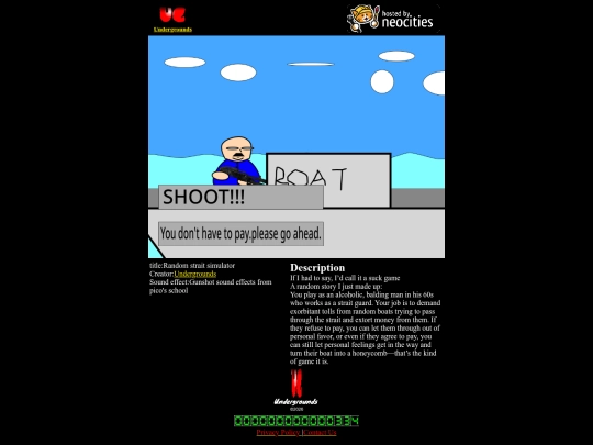 2 screenshot