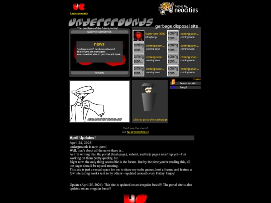 google545a5f5dc85b250b (7) screenshot