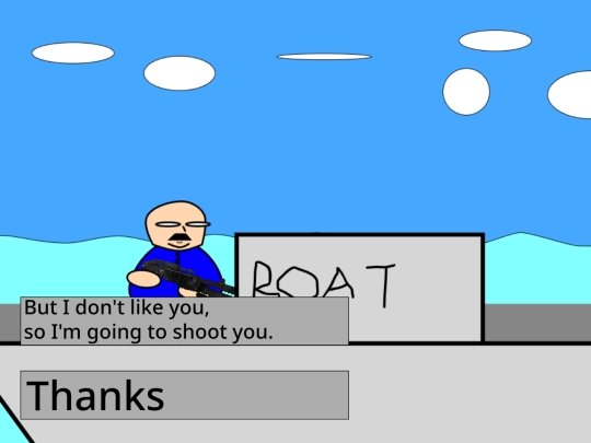 rbs screenshot