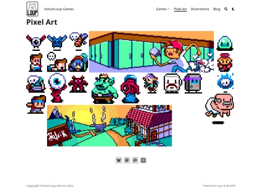 pixel-art screenshot