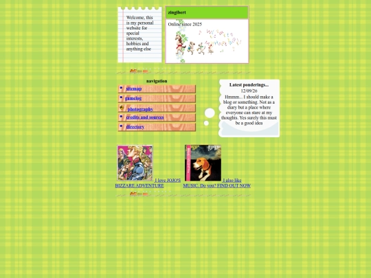 tryingagain screenshot