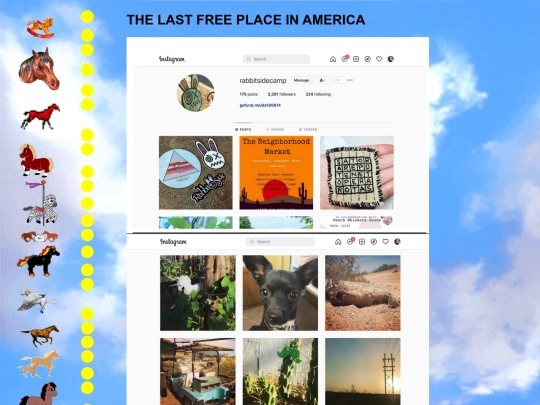 pages/slab22 screenshot