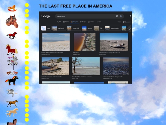 pages/slab4 screenshot