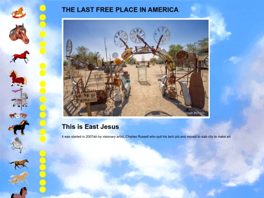 pages/slab5 screenshot