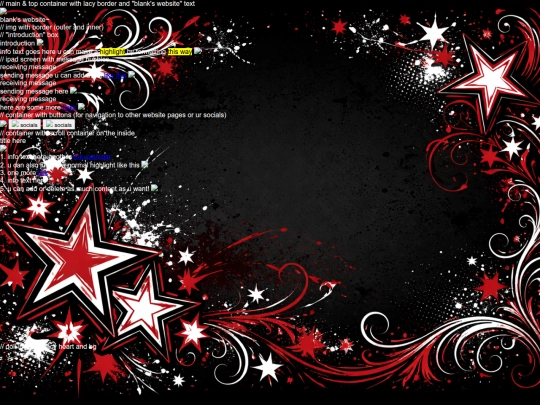 style2 screenshot