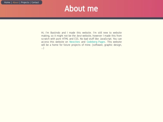 about screenshot