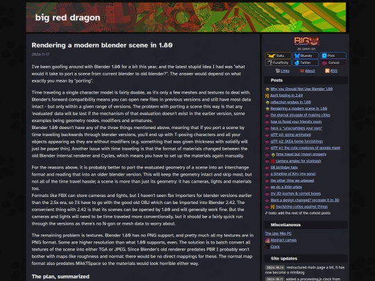 posts/2024_11/portingto180 screenshot