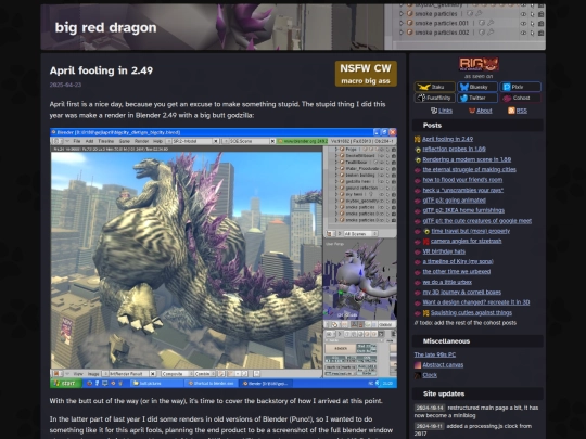 posts/2025_04/aprilgoji screenshot
