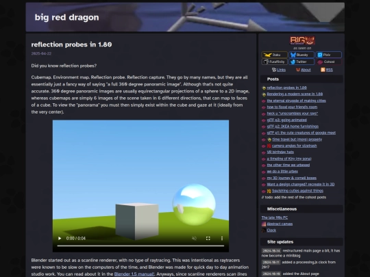 posts/2025_04/refpobe screenshot