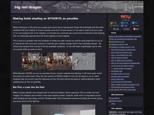 posts/2025_10/wysiwyg screenshot
