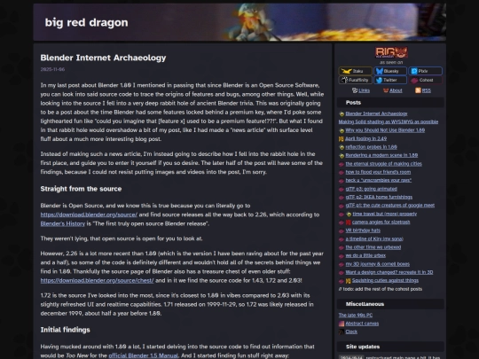 posts/2025_11/blendarch screenshot