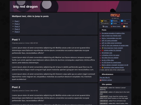 posts/b180/multipost screenshot