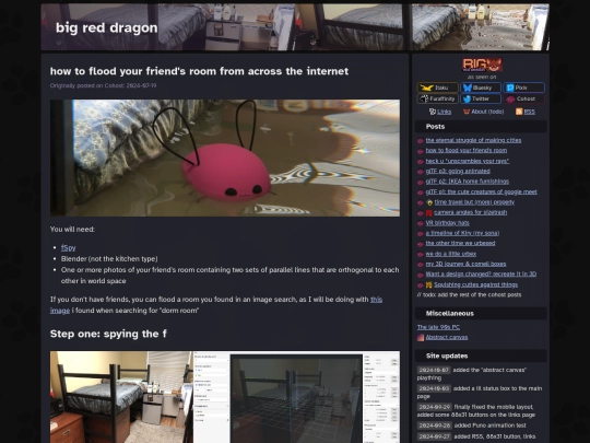 posts/flooding/flood screenshot