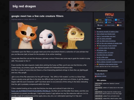 posts/gltf1/gltf1 screenshot