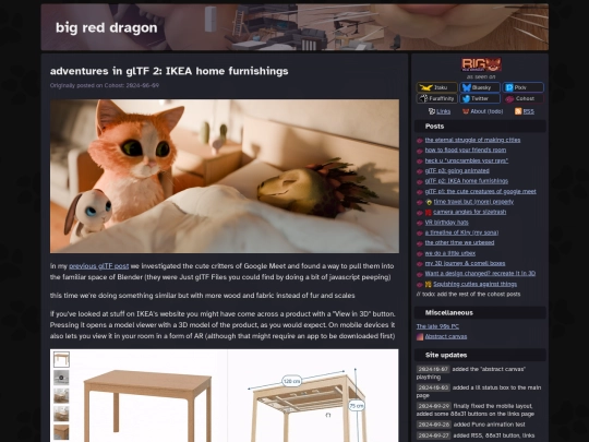 posts/gltf2/gltf2 screenshot