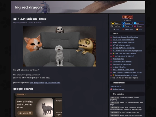posts/gltf3/gltf3 screenshot