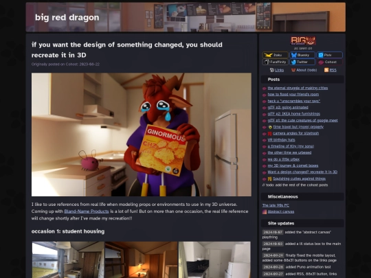 posts/recreatedesign/changedesign screenshot