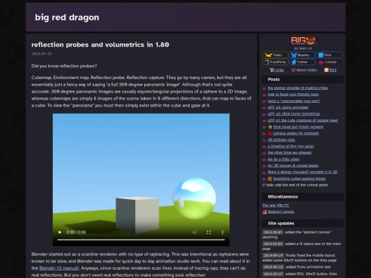posts/sep_2024/25/punoflipping screenshot