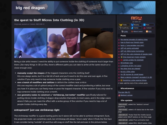 posts/squishwrap/squish_quest screenshot