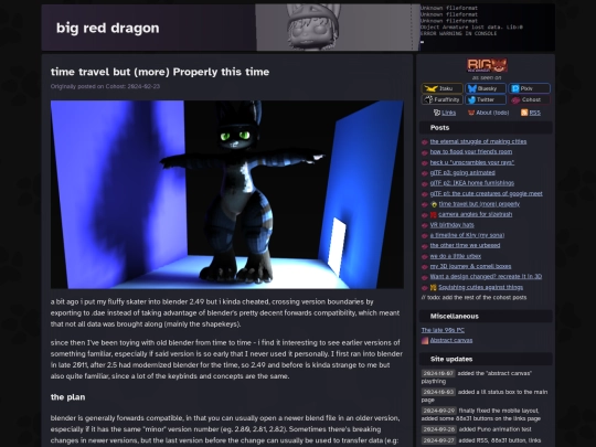 posts/timetravel/timetrav screenshot