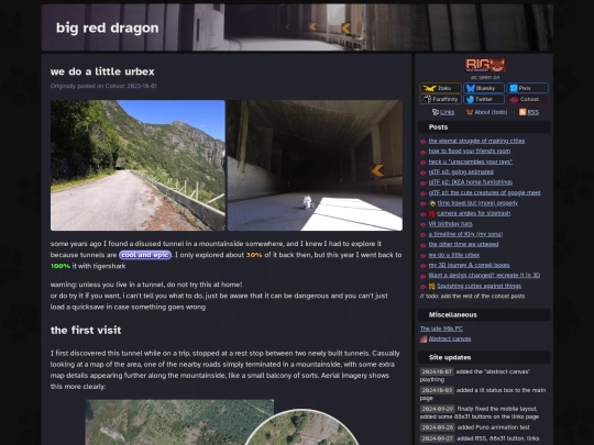 posts/urbex1/urbex1 screenshot