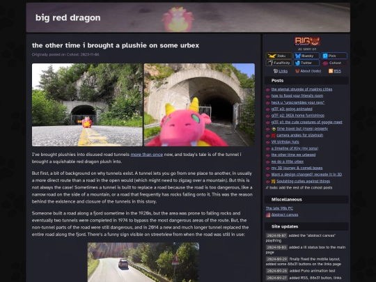 posts/urbex2/urbex2 screenshot