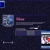 boatemhq.neocities.org avatar