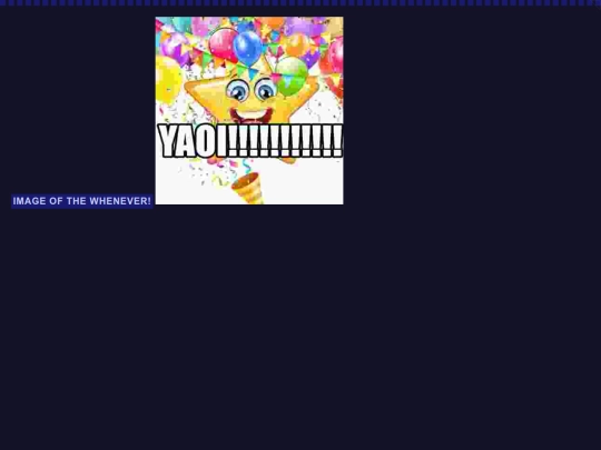 piclog screenshot