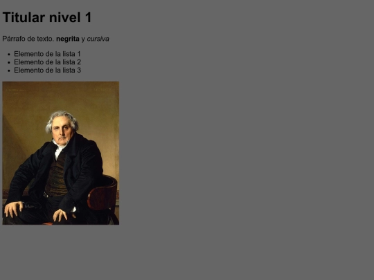 mi_primera_pagina_con_imagen screenshot