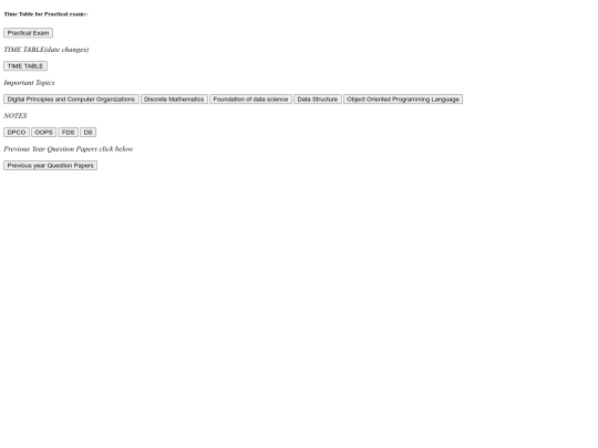 sem3 screenshot