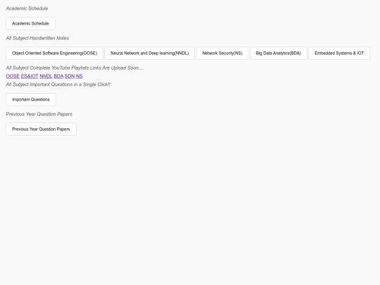 sem6 screenshot