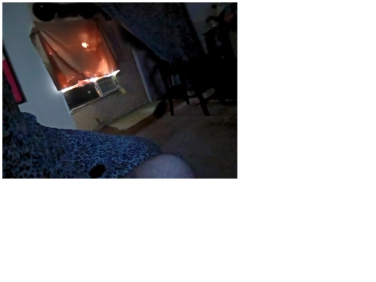 yt screenshot