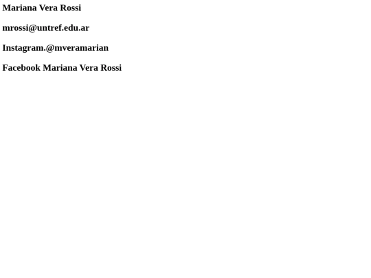 Actividad 1 screenshot
