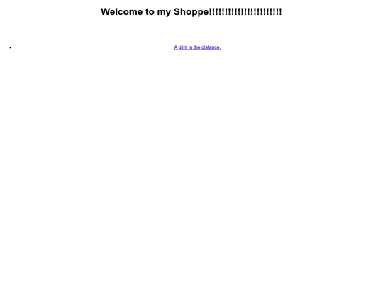 City/mall/mrmoffittstoyshoppe screenshot