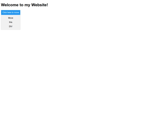 test2 screenshot