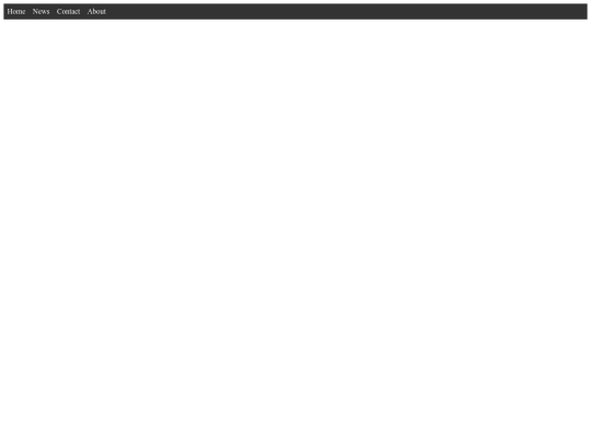 list_example screenshot