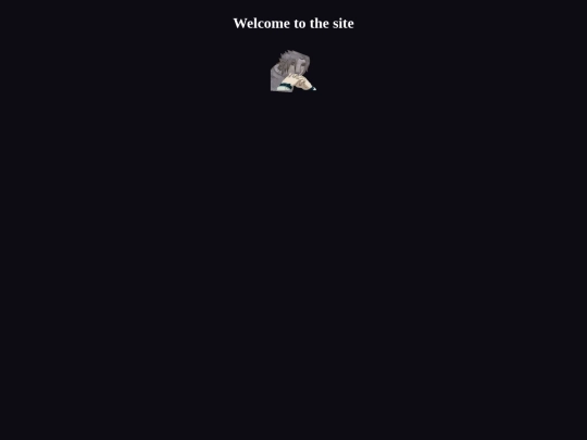 sasukeplace screenshot