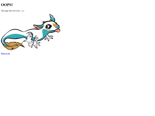 Images/blank screenshot