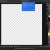 Pixilart - Free online pixel drawing tool avatar