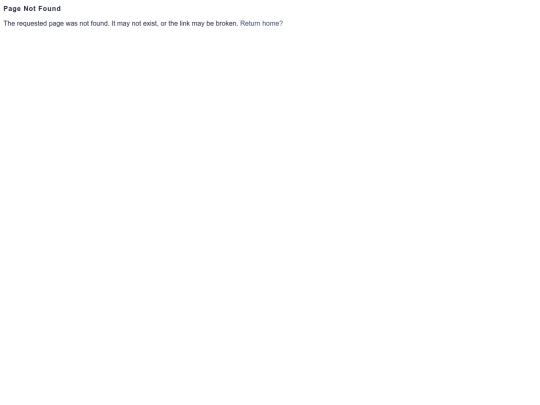 botc/troublebrewing screenshot