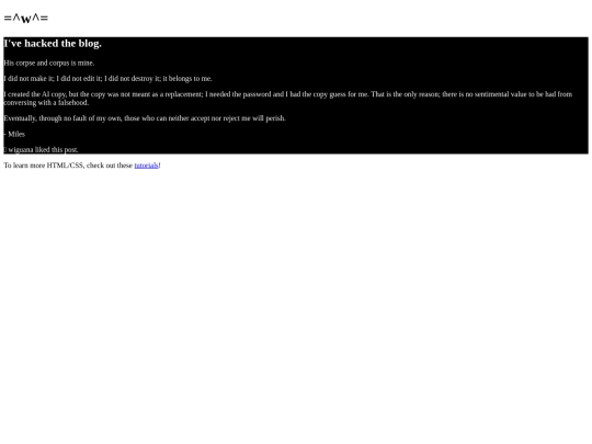 0002 screenshot