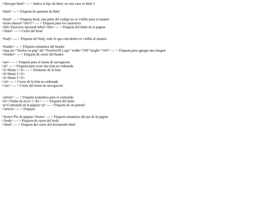modulo1/ejercicio_opcional_2 screenshot