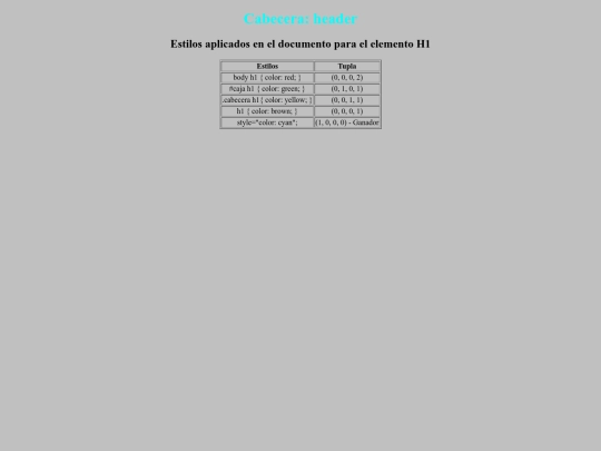 modulo1/ejercicio_opcional_tema_6 screenshot