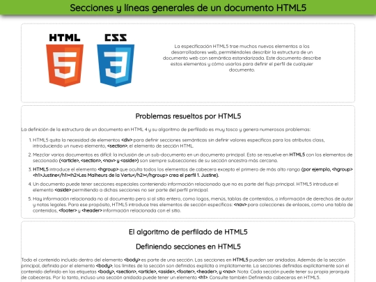 modulo1/entrega_obligatorio_modulo_1 screenshot