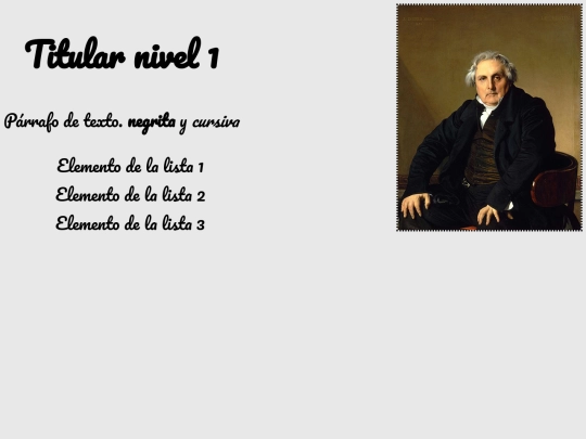 modulo1/mi_primera_pagina_con_imagen screenshot
