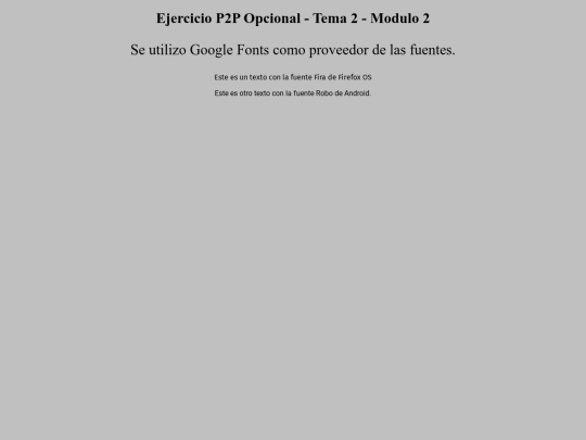 modulo2/ejercicio_opcional_tema_2 screenshot