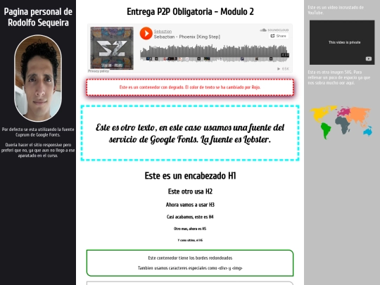 modulo2/entrega_obligatoria_mod2 screenshot