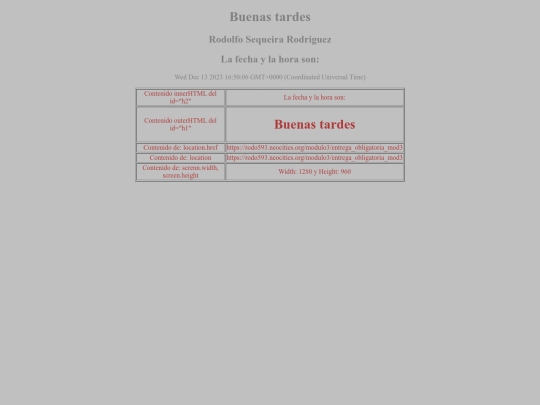 modulo3/entrega_obligatoria_mod3 screenshot
